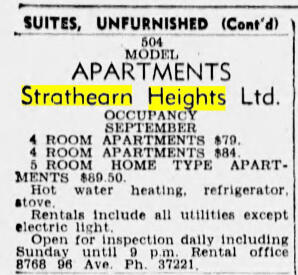 model_apts