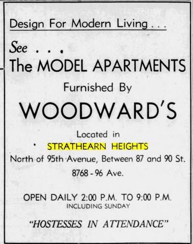 woodward_apts