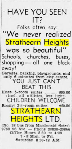 sh_1958