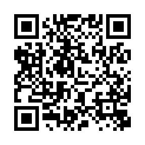 head over to the Sheights discussion group on FB